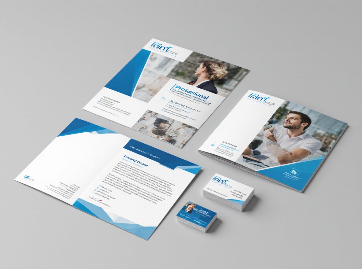 Print shop near me Bangalore - Pixels Digital Studio